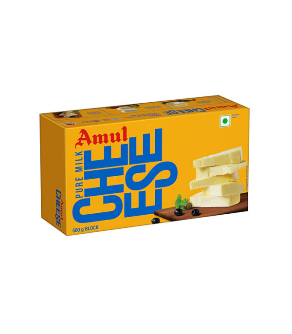 পনির বক্স