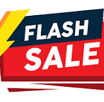 Flash Sales